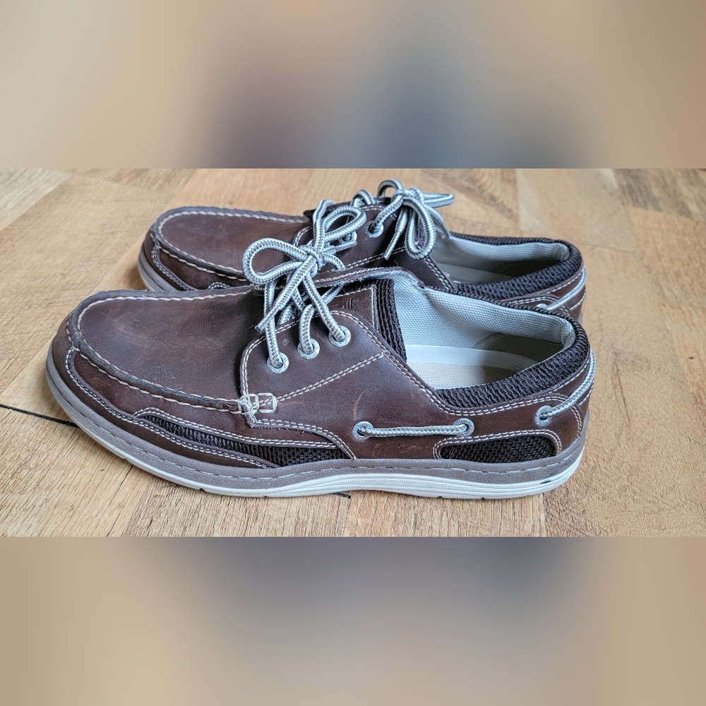 Men's Dockers